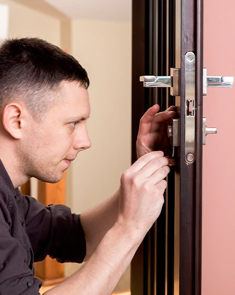 : Professional Locksmith For Commercial And Residential Locksmith Services in Fort Lee, NJ