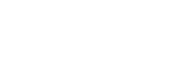 AAA Locksmith Services in Fort Lee, NJ