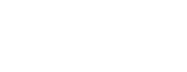 Top Rated Locksmith Services in Fort Lee, New Jersey