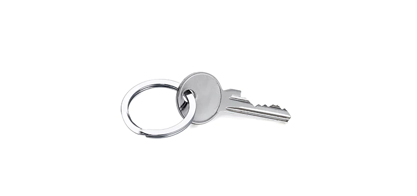 High-Security Master Key Planning in Fort Lee, New Jersey
