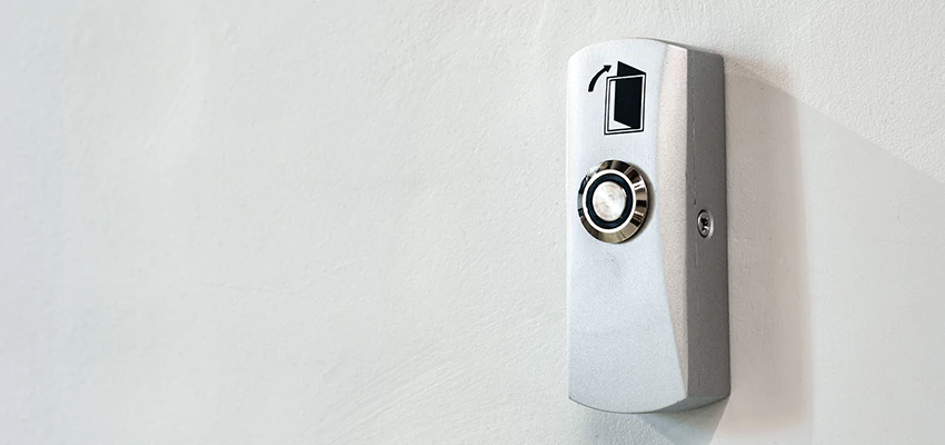 Business Locksmiths For Keyless Entry in Fort Lee, New Jersey