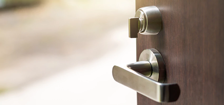 Trusted Local Locksmith Repair Solutions in Fort Lee, NJ