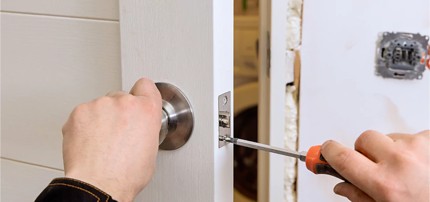 Fast Locksmith For Key Programming in Fort Lee, New Jersey