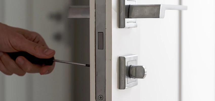 Key Programming Locksmith Open Now in Fort Lee, New Jersey
